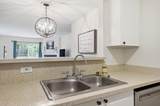5762-107A Blendonbrook Lane - Photo 15