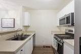 5762-107A Blendonbrook Lane - Photo 16
