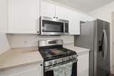 5762-107A Blendonbrook Lane - Photo 17
