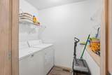 5762-107A Blendonbrook Lane - Photo 18