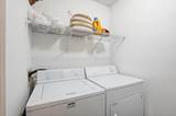 5762-107A Blendonbrook Lane - Photo 19