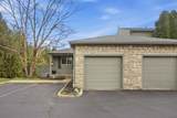 5762-107A Blendonbrook Lane - Photo 2