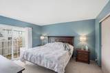 5762-107A Blendonbrook Lane - Photo 20