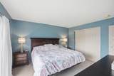5762-107A Blendonbrook Lane - Photo 21