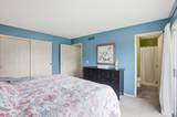 5762-107A Blendonbrook Lane - Photo 22