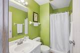 5762-107A Blendonbrook Lane - Photo 23