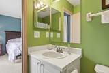 5762-107A Blendonbrook Lane - Photo 24