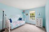 5762-107A Blendonbrook Lane - Photo 25
