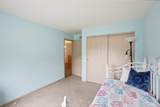 5762-107A Blendonbrook Lane - Photo 27