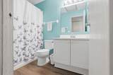 5762-107A Blendonbrook Lane - Photo 28