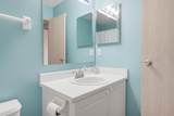 5762-107A Blendonbrook Lane - Photo 29