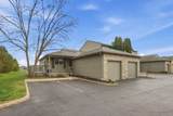 5762-107A Blendonbrook Lane - Photo 3