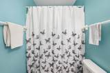 5762-107A Blendonbrook Lane - Photo 30