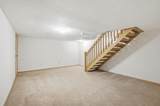 5762-107A Blendonbrook Lane - Photo 32