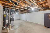5762-107A Blendonbrook Lane - Photo 34