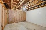 5762-107A Blendonbrook Lane - Photo 38