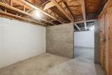 5762-107A Blendonbrook Lane - Photo 39