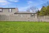 5762-107A Blendonbrook Lane - Photo 41