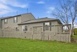 5762-107A Blendonbrook Lane - Photo 42