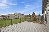 5762-107A Blendonbrook Lane - Photo 43