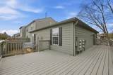 5762-107A Blendonbrook Lane - Photo 44