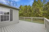 5762-107A Blendonbrook Lane - Photo 45