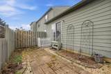 5762-107A Blendonbrook Lane - Photo 46