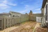 5762-107A Blendonbrook Lane - Photo 47