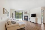 5762-107A Blendonbrook Lane - Photo 5