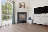 5762-107A Blendonbrook Lane - Photo 7