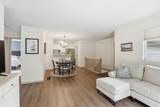5762-107A Blendonbrook Lane - Photo 8