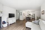 5762-107A Blendonbrook Lane - Photo 9