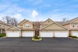 3637 Birkland Circle - Photo 1
