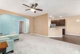 3637 Birkland Circle - Photo 10