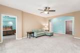 3637 Birkland Circle - Photo 11