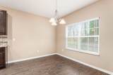 3637 Birkland Circle - Photo 12