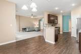 3637 Birkland Circle - Photo 14