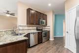 3637 Birkland Circle - Photo 15