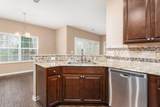 3637 Birkland Circle - Photo 16
