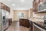 3637 Birkland Circle - Photo 17