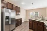 3637 Birkland Circle - Photo 18
