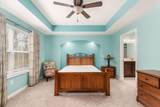 3637 Birkland Circle - Photo 19
