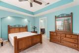3637 Birkland Circle - Photo 20