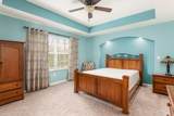 3637 Birkland Circle - Photo 21