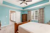 3637 Birkland Circle - Photo 22