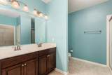 3637 Birkland Circle - Photo 23