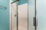 3637 Birkland Circle - Photo 24