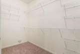 3637 Birkland Circle - Photo 25
