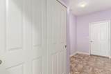 3637 Birkland Circle - Photo 27