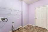 3637 Birkland Circle - Photo 28